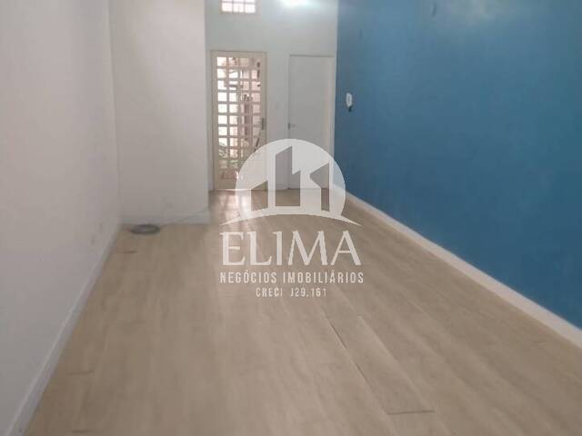 Sala para Locação em São Paulo - 5
