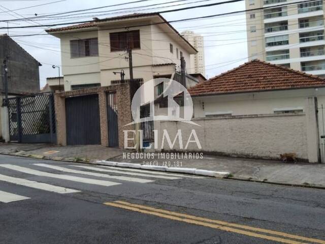 Terreno para Venda em São Paulo - 4