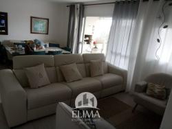 #21031E - Apartamento para Venda em São Paulo - SP