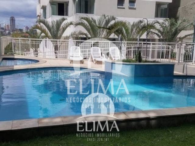 Locação em Santana - São Paulo