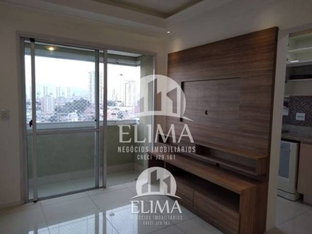 #23008H - Apartamento para Locação em São Paulo - SP - 2