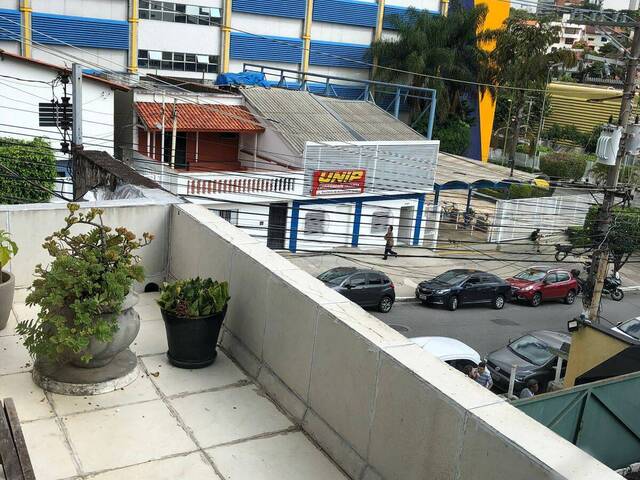 #21076 - Apartamento para Locação em São Paulo - SP
