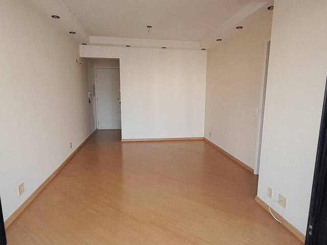 #24008G - Apartamento para Venda em São Paulo - SP - 3