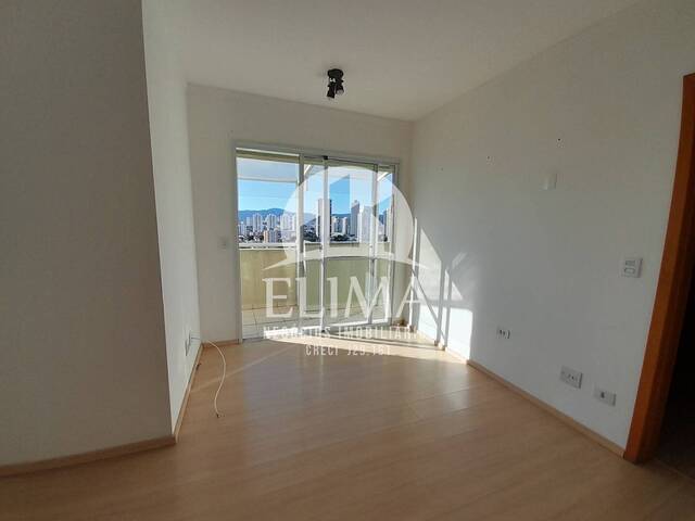 Apartamento para Locação em São Paulo - 5