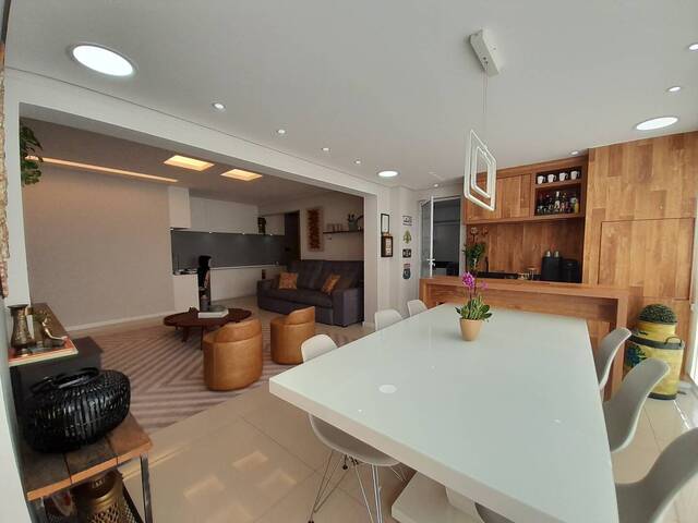 #24009F - Apartamento para Locação em São Paulo - SP - 3