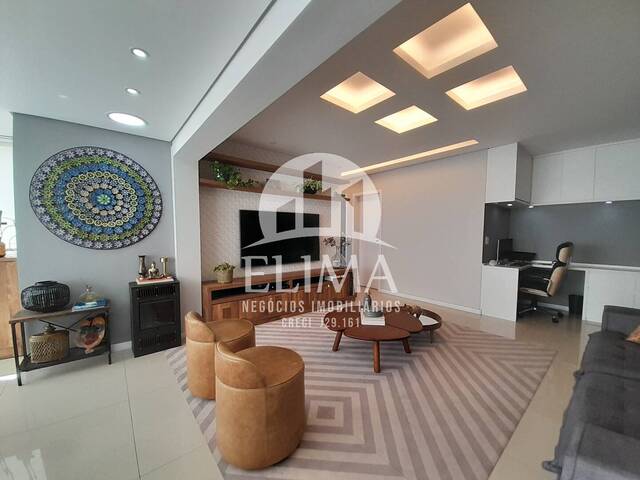 Apartamento para Locação em São Paulo - 5