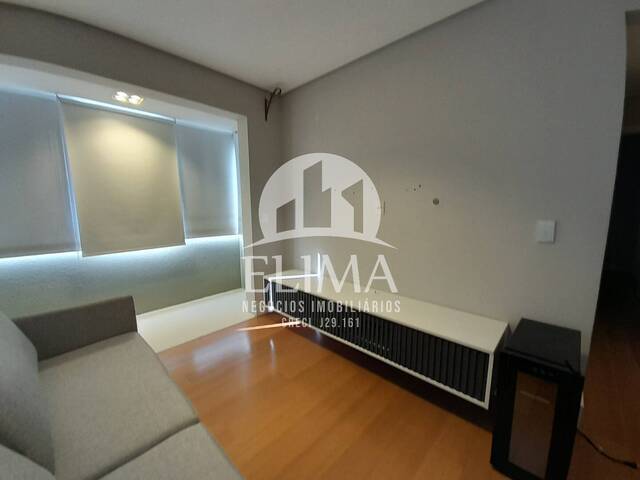 Apartamento para Locação em São Paulo - 5