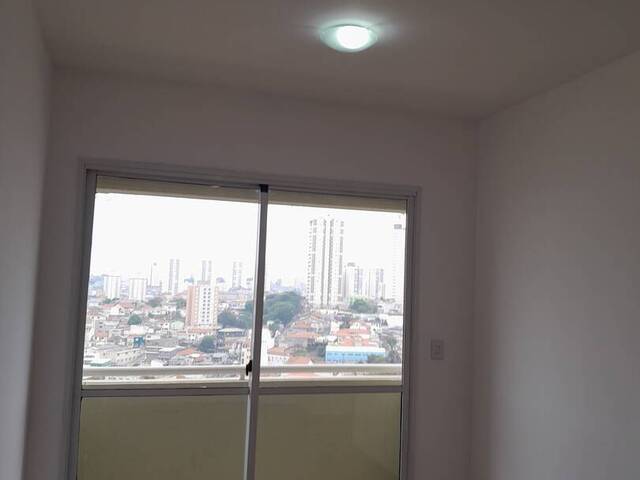 #16005 - Apartamento para Locação em São Paulo - SP - 3
