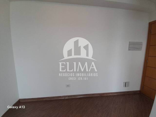 Apartamento para Locação em São Paulo - 5