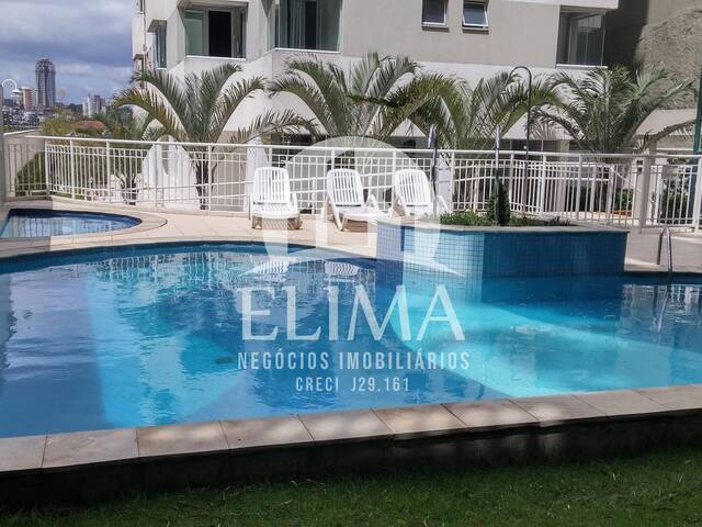 Venda em Santa Teresinha - São Paulo