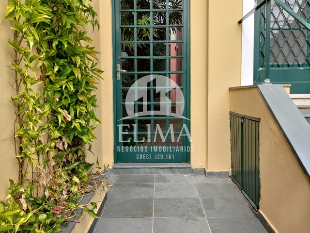 #17086H - Sala para Locação em São Paulo - SP - 2