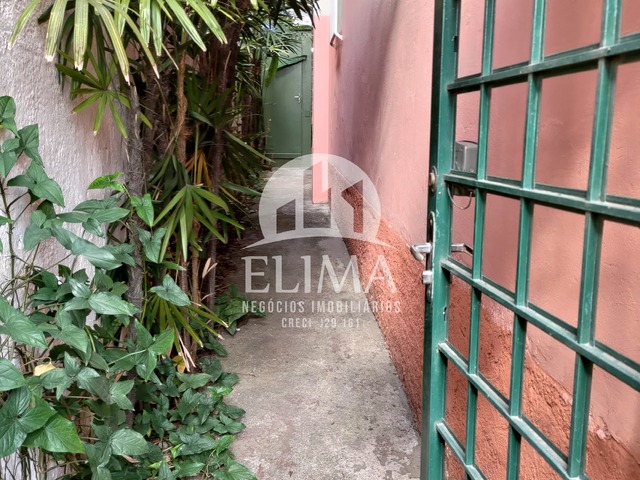 #17086H - Sala para Locação em São Paulo - SP - 3