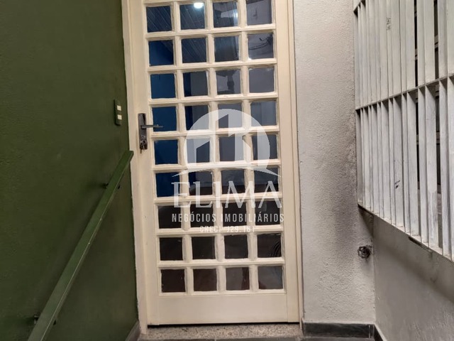 Sala para Locação em São Paulo - 4