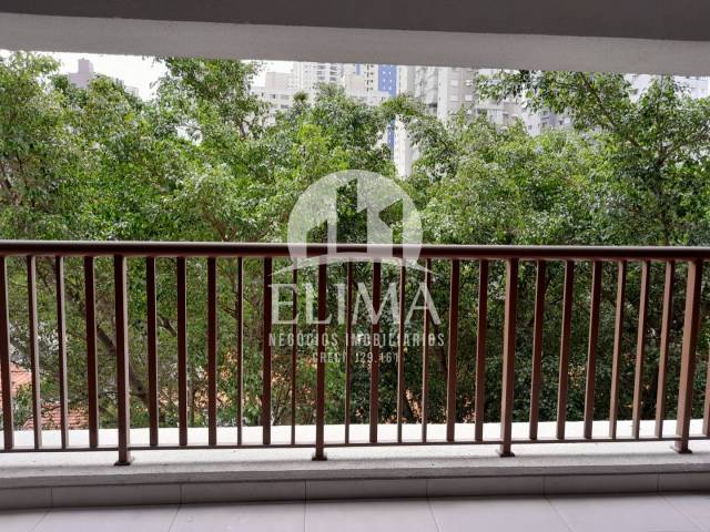 #26004 - Apartamento para Venda em São Paulo - SP - 3