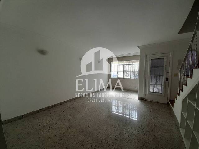Casa para Locação em São Paulo - 5