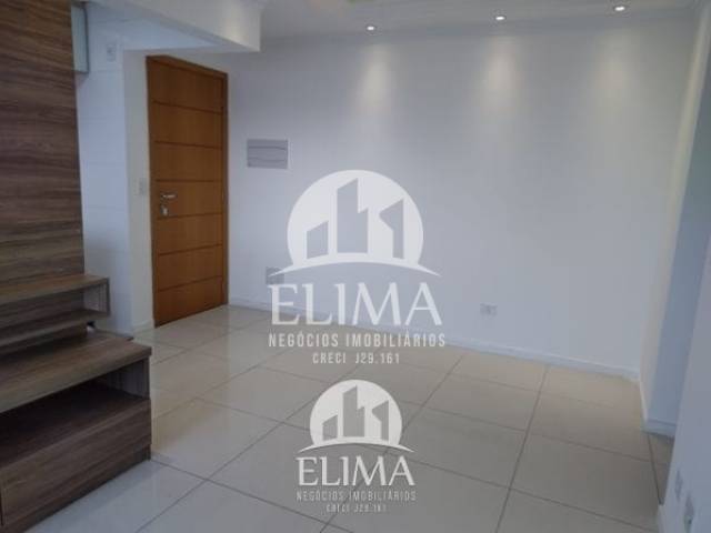 Apartamento para Locação em São Paulo - 4