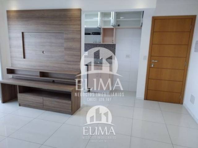 Apartamento para Locação em São Paulo - 5