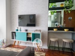 #20019 - Apartamento para Venda em São Paulo - SP - 3