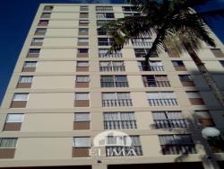 #19087E - Apartamento para Venda em São Paulo - SP