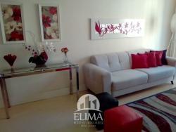 #19087E - Apartamento para Venda em São Paulo - SP