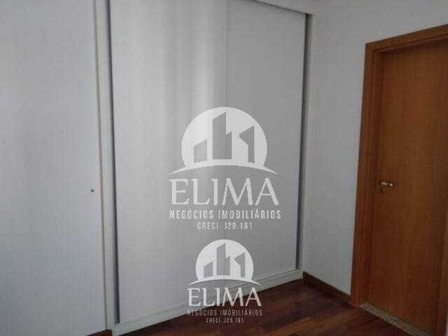 Apartamento para Locação em São Paulo - 5