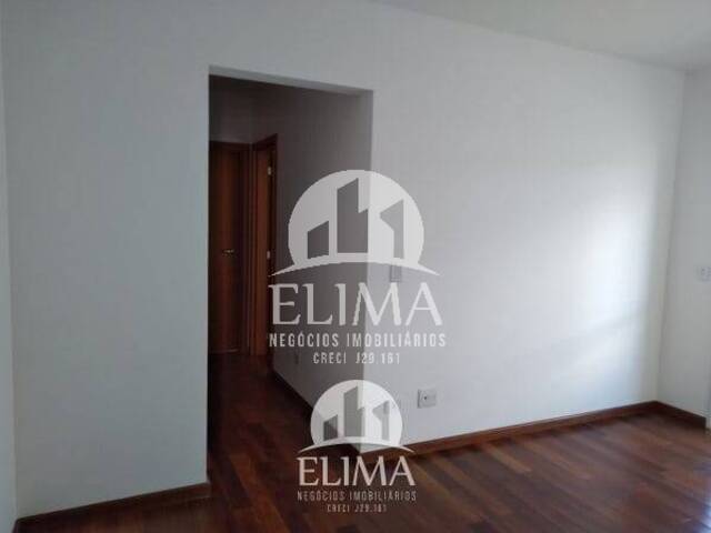 Apartamento para Locação em São Paulo - 4