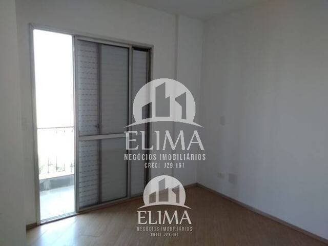 #19039H - Apartamento para Locação em São Paulo - SP - 3