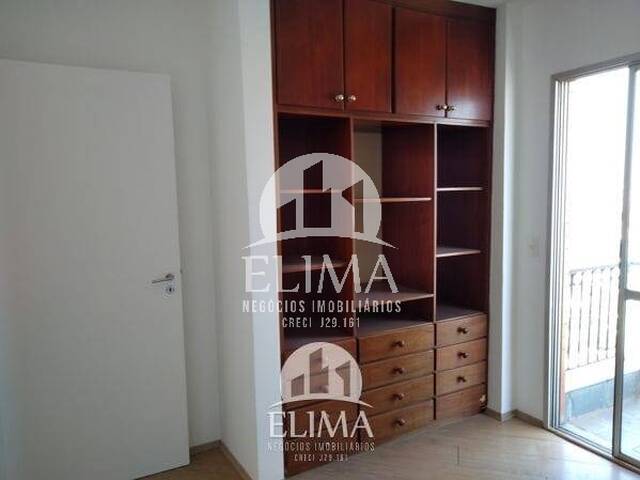 Apartamento para Locação em São Paulo - 4