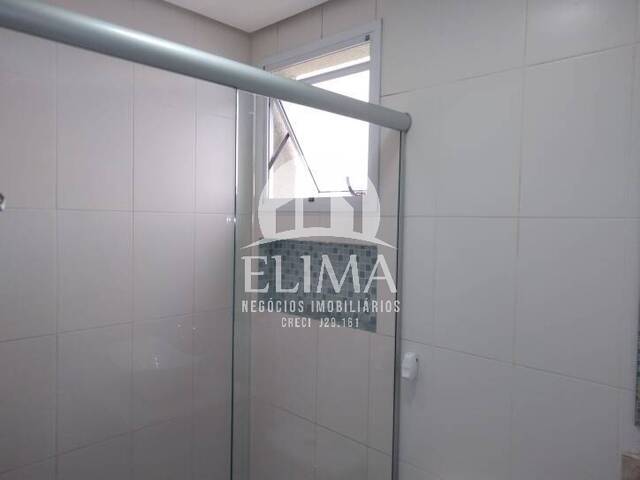 Apartamento para Locação em São Paulo - 5