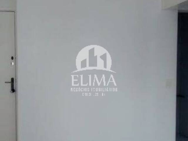 Apartamento para Locação em São Paulo - 4