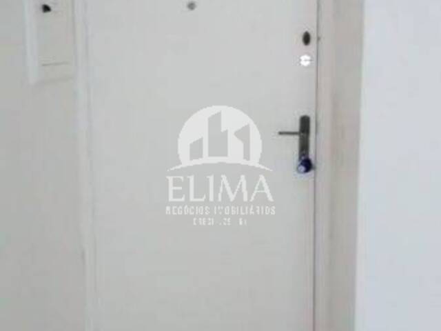 Apartamento para Locação em São Paulo - 5