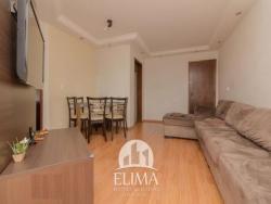 #18042F - Apartamento para Venda em São Paulo - SP