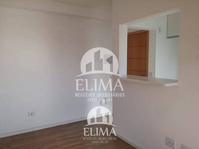 Apartamento para Locação em São Paulo - 4