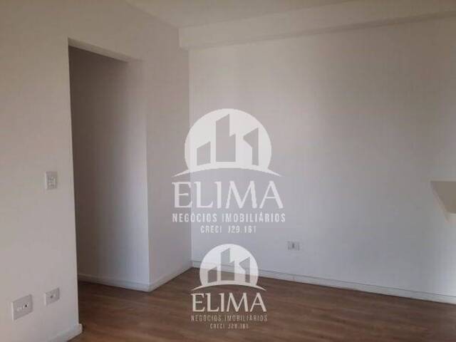 Apartamento para Locação em São Paulo - 5