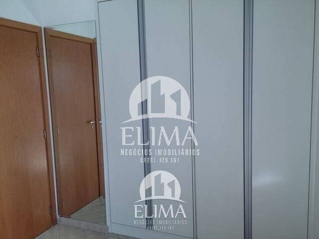 Apartamento para Locação em São Paulo - 5