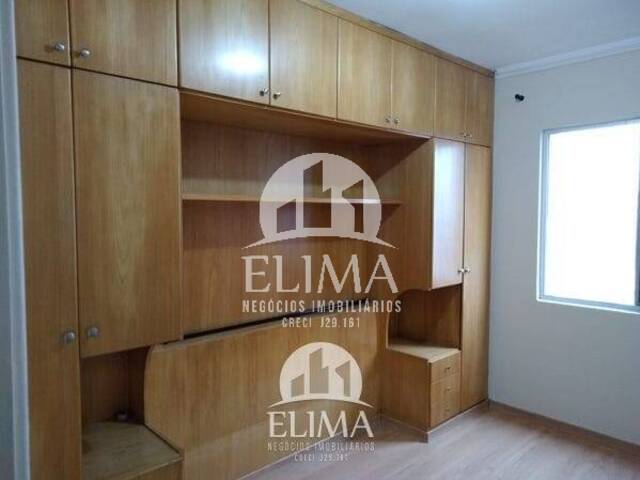 Apartamento para Locação em São Paulo - 5