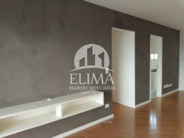 Apartamento para Locação em São Paulo - 5