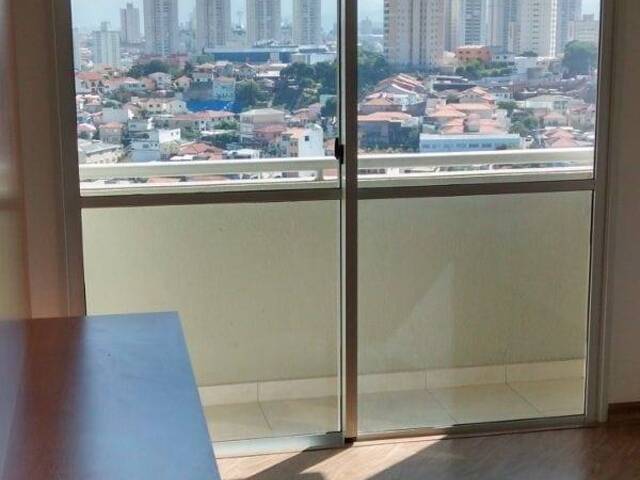 #16005 - Apartamento para Locação em São Paulo - SP - 2