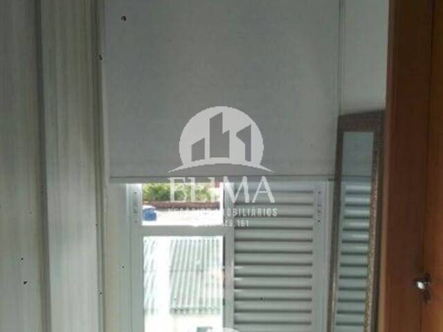 Casa em condomínio para Venda em São Paulo - 4
