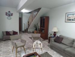 Venda em Vila Santa Catarina - São Paulo