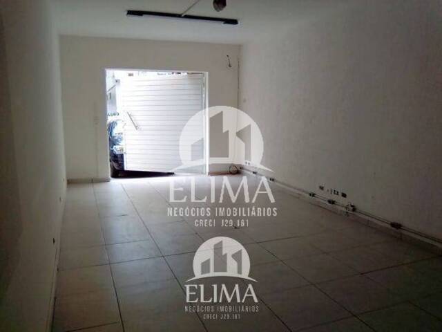 #19079LA - Loja para Locação em São Paulo - SP - 3