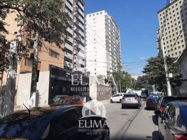 #19079LA - Loja para Locação em São Paulo - SP - 2