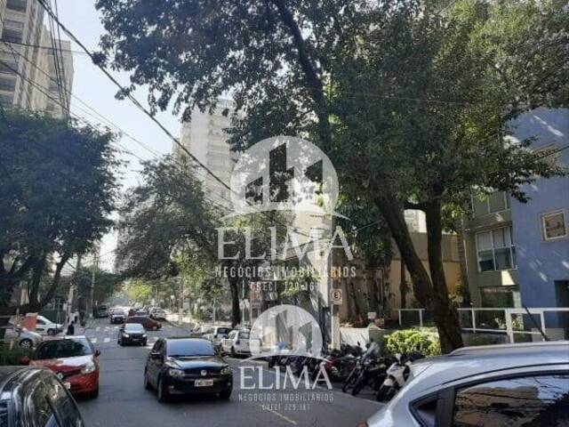 #19079LA - Loja para Locação em São Paulo - SP - 1