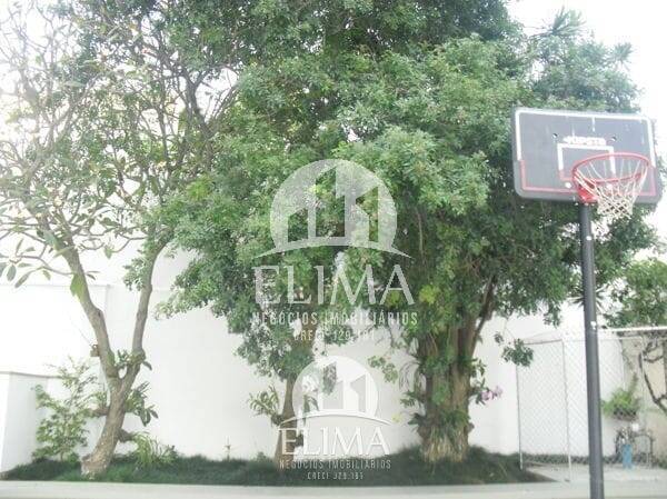 Apartamento, 3 quartos, 100 m² - Foto 8