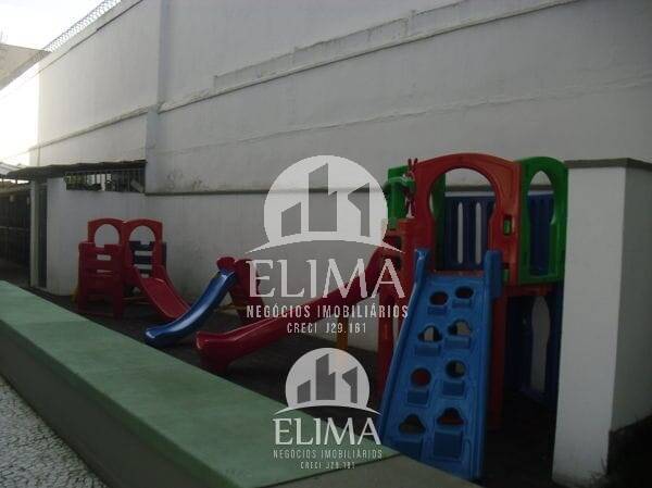 Apartamento, 3 quartos, 100 m² - Foto 9