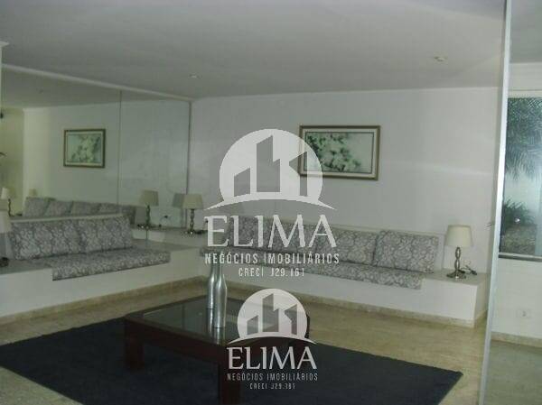 Apartamento, 3 quartos, 100 m² - Foto 10