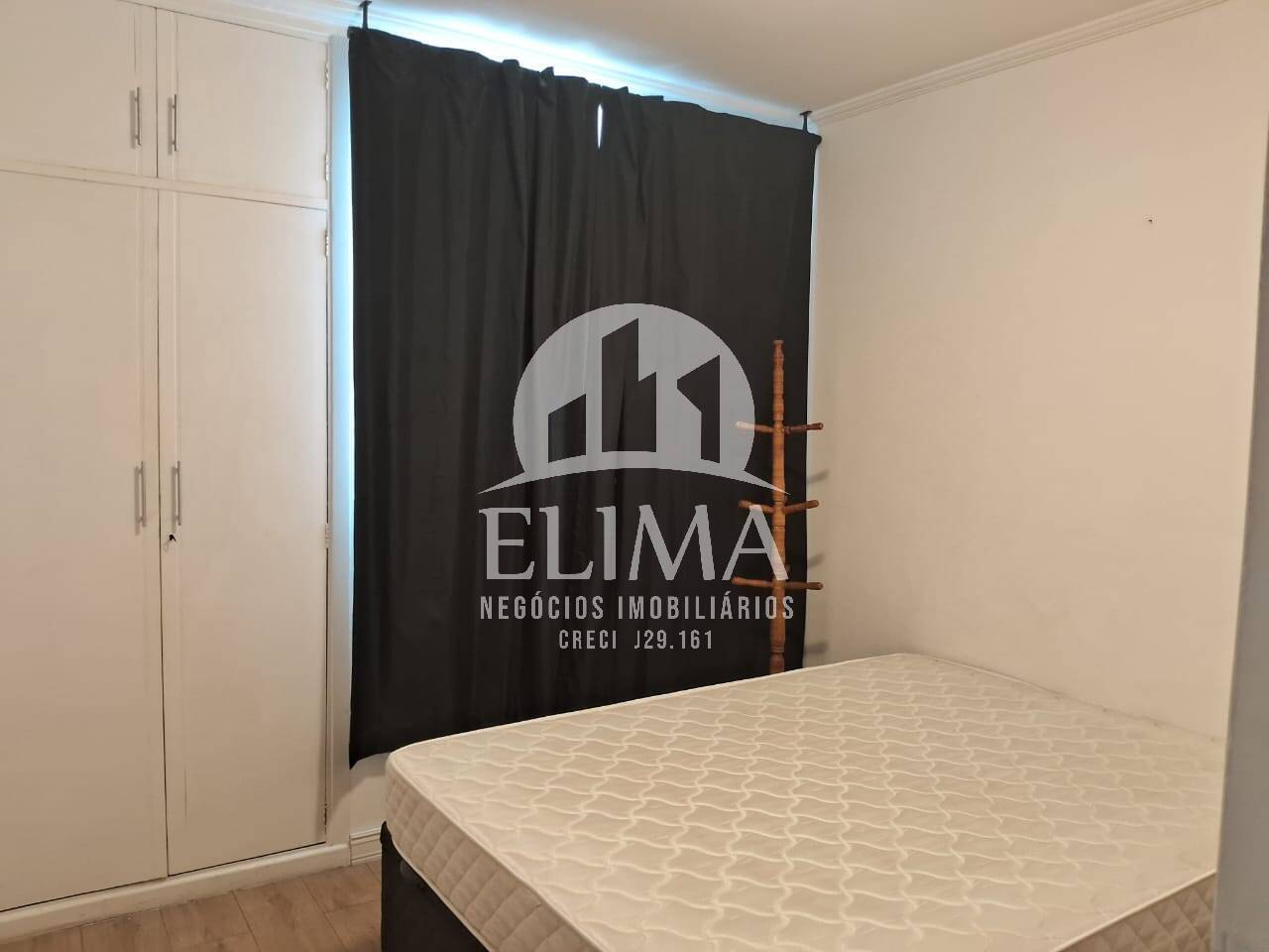Apartamento, 1 quarto, 39 m² - Foto 6