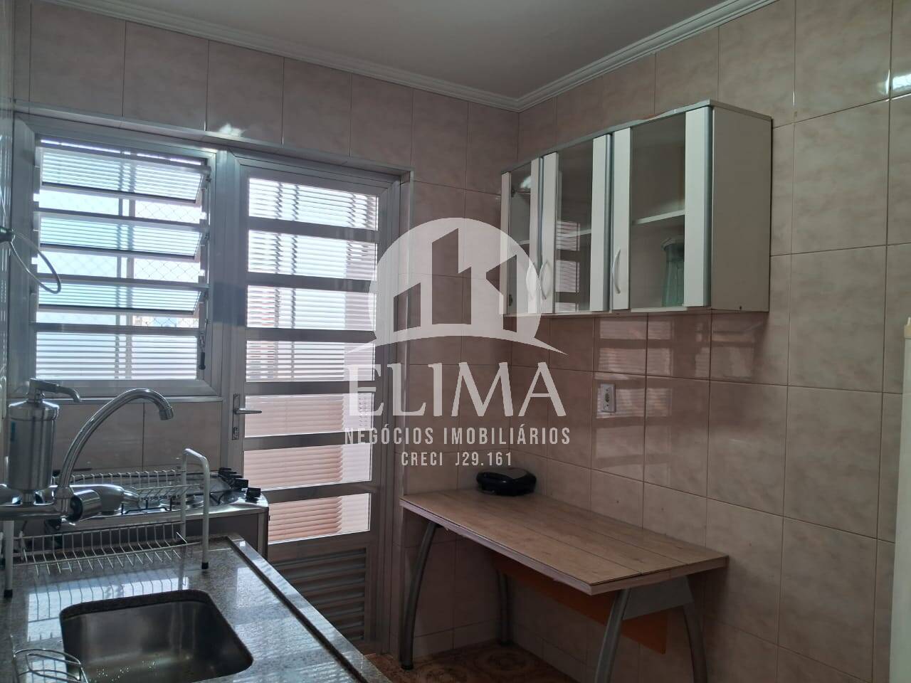 Apartamento, 1 quarto, 39 m² - Foto 8