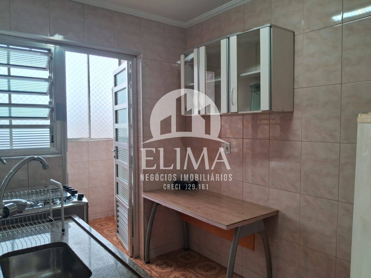 Apartamento, 1 quarto, 39 m² - Foto 10