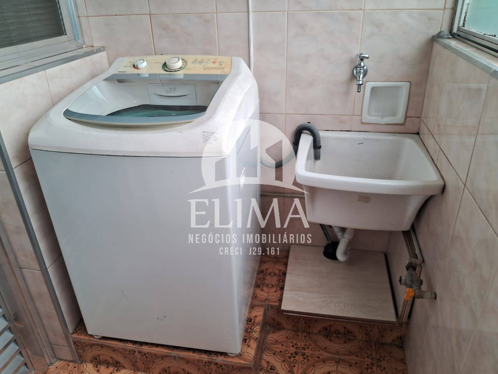 Apartamento, 1 quarto, 39 m² - Foto 12